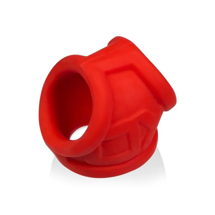 OXBALLS Oxsling Red Ice Oxballs Vibrators