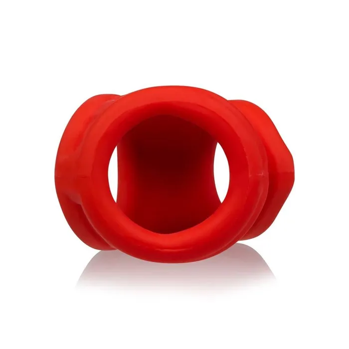 OXBALLS Oxsling Red Ice Oxballs Vibrators