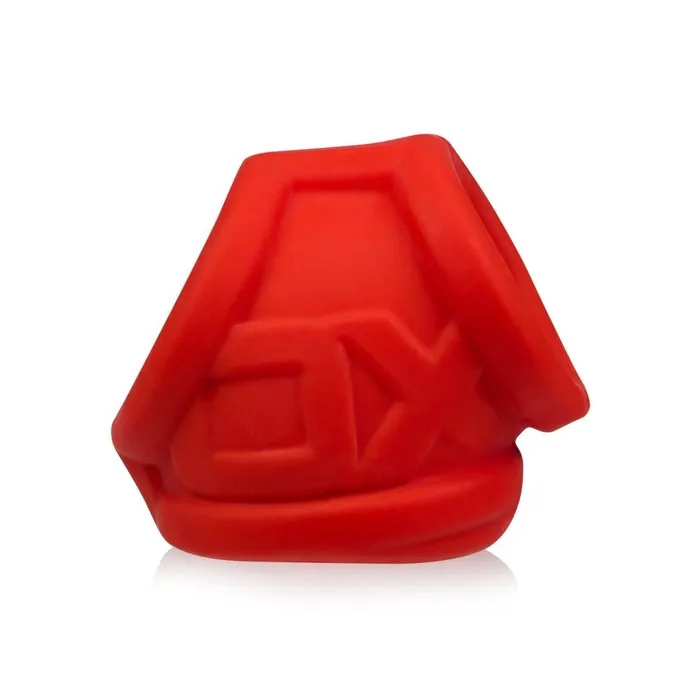 OXBALLS Oxsling Red Ice Oxballs Vibrators
