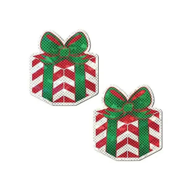 Pastease Vibrators Pastease Premium Holiday Gift Pastease Vibrators Pastease Premium Holiday Gift