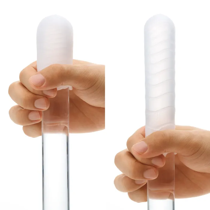 Pocket Spark Beads TENGA POCKET Male Sex Toys