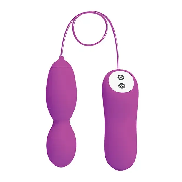 Pretty Love Vega Rotating Head Mini Wand Fuchsia Pretty Love Vibrators Pretty Love Vega Rotating Head Mini Wand Fuchsia Pretty Love Vibrators