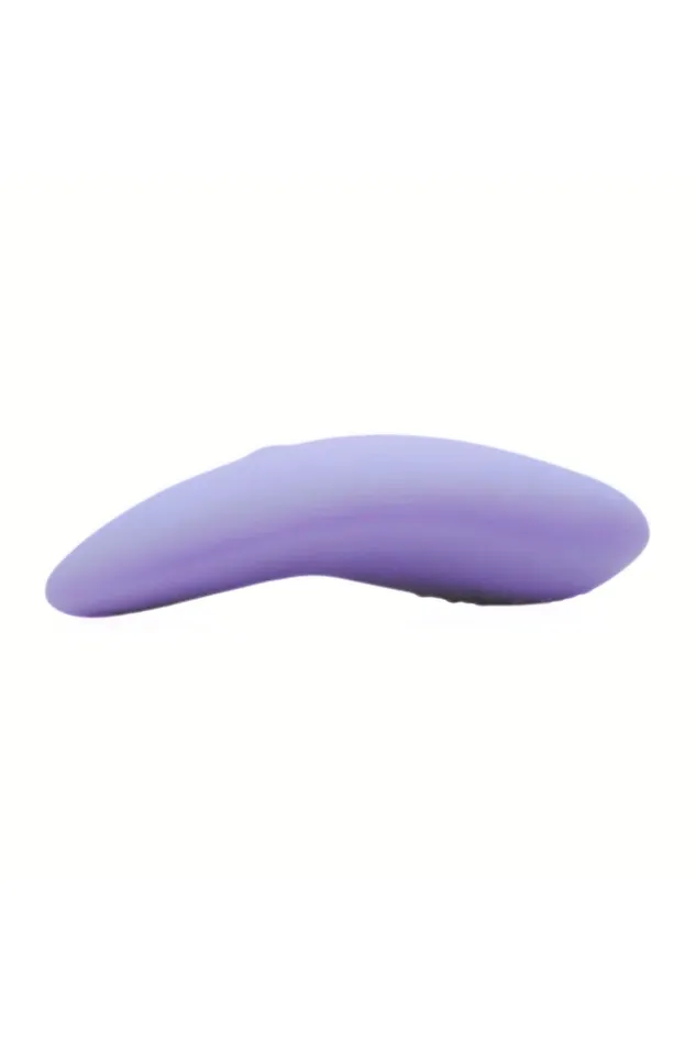 Remote Controlled Panty Vibe FeelzToys Vibrators