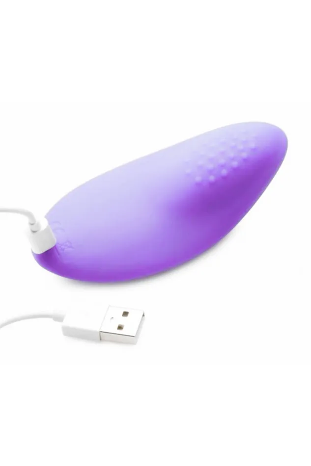 Remote Controlled Panty Vibe FeelzToys Vibrators