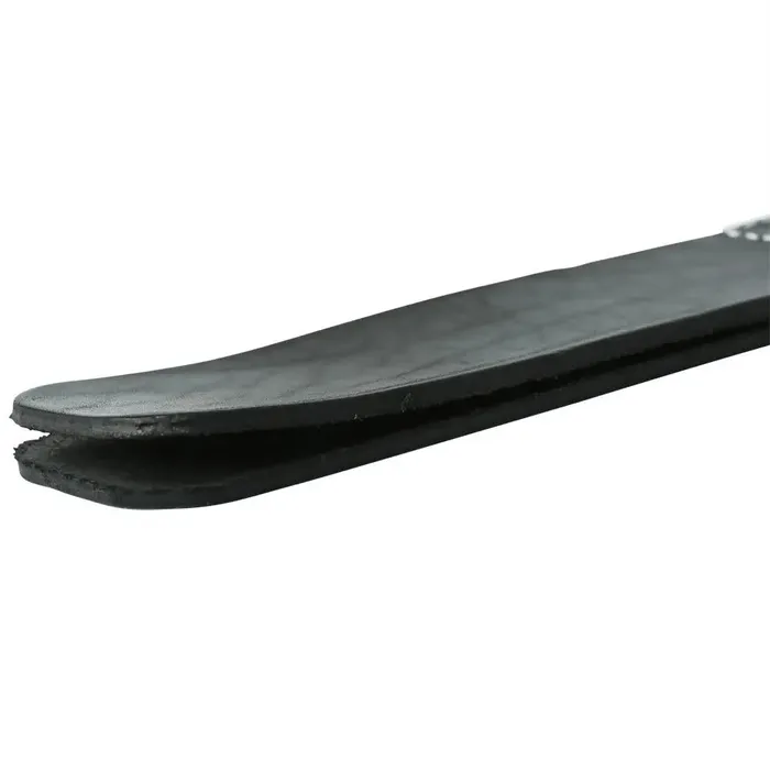 Restraints Sportsheet Edge Classic Leather Slapper Sportsheets