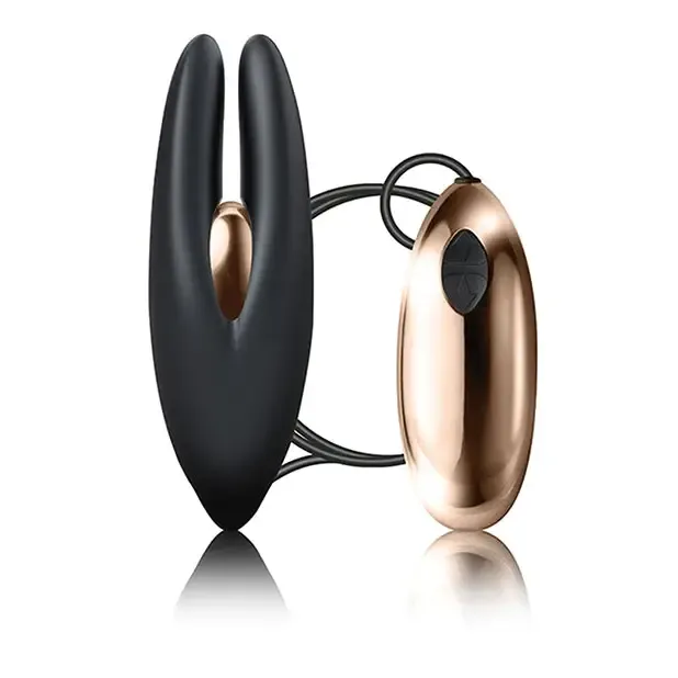Rocks Off Mimosa Sleek Satisfaction Clitoral Stimulator Rocks Off Female Sex Toys Rocks Off Mimosa Sleek Satisfaction Clitoral Stimulator Rocks Off Female Sex Toys