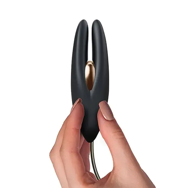 Rocks Off Mimosa Sleek Satisfaction Clitoral Stimulator Rocks Off Female Sex Toys Rocks Off Mimosa Sleek Satisfaction Clitoral Stimulator Rocks Off Female Sex Toys