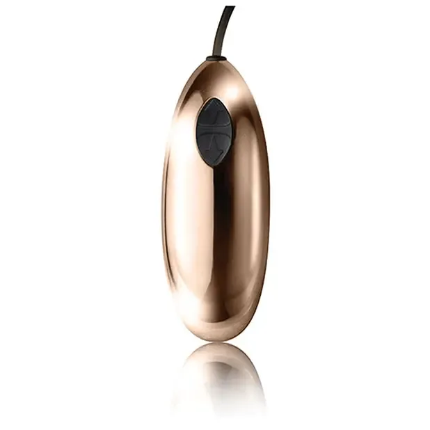 Rocks Off Mimosa Sleek Satisfaction Clitoral Stimulator Rocks Off Female Sex Toys Rocks Off Mimosa Sleek Satisfaction Clitoral Stimulator Rocks Off Female Sex Toys