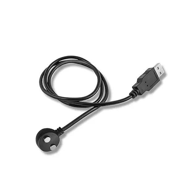 Rocks Off Mimosa Sleek Satisfaction Clitoral Stimulator Rocks Off Female Sex Toys Rocks Off Mimosa Sleek Satisfaction Clitoral Stimulator Rocks Off Female Sex Toys