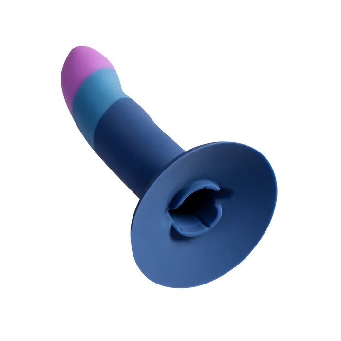 ROMP ROMP Piccolo Vibrators