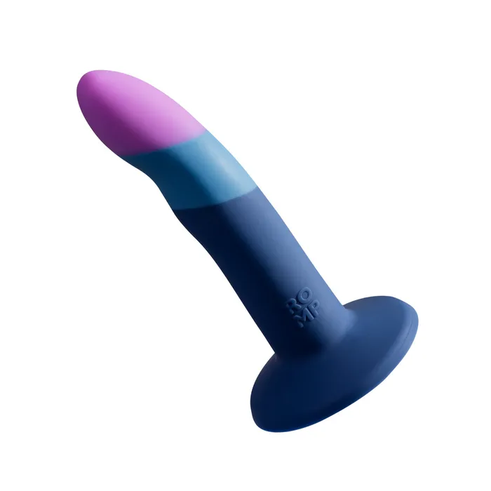 ROMP ROMP Piccolo Vibrators