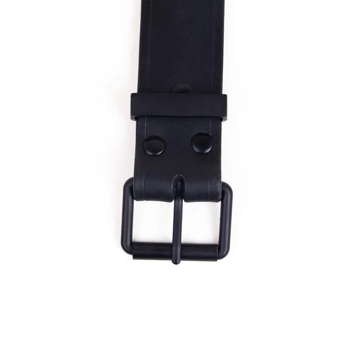 Rufstok Rustok 15 Leather Belt Restraints