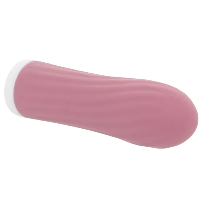 Sahara Lipstick Bullet Vibe Ovo Vibrators