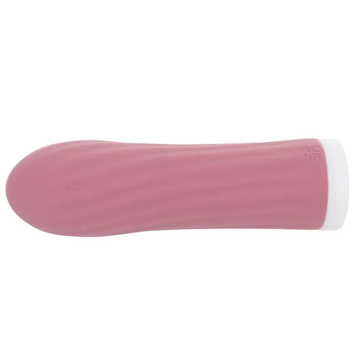 Sahara Lipstick Bullet Vibe Ovo Vibrators
