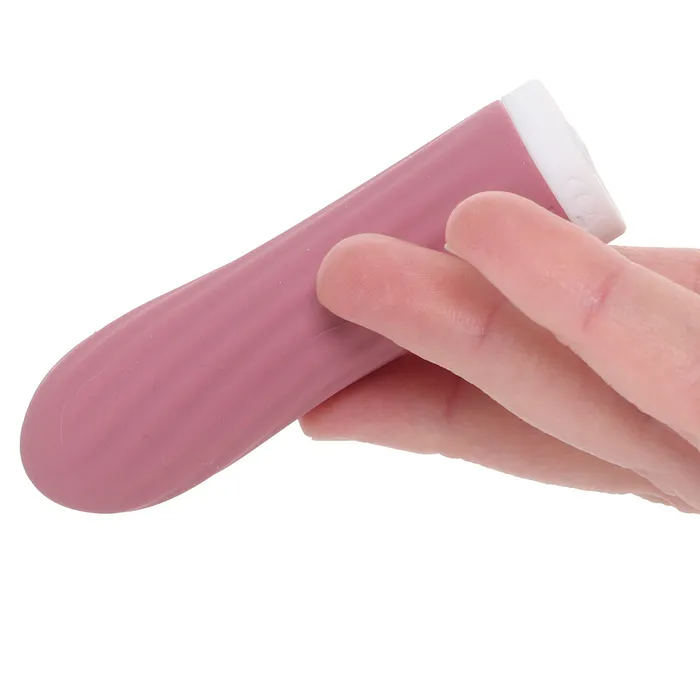 Sahara Lipstick Bullet Vibe Ovo Vibrators