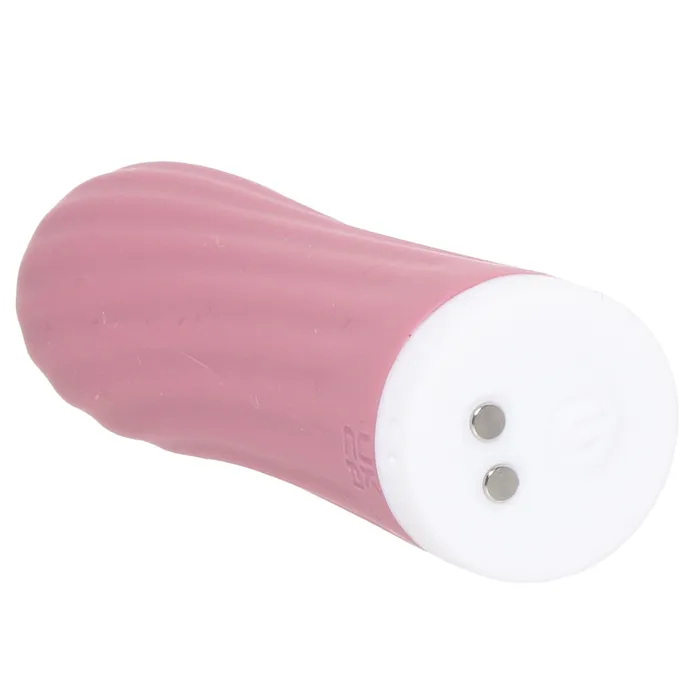 Sahara Lipstick Bullet Vibe Ovo Vibrators
