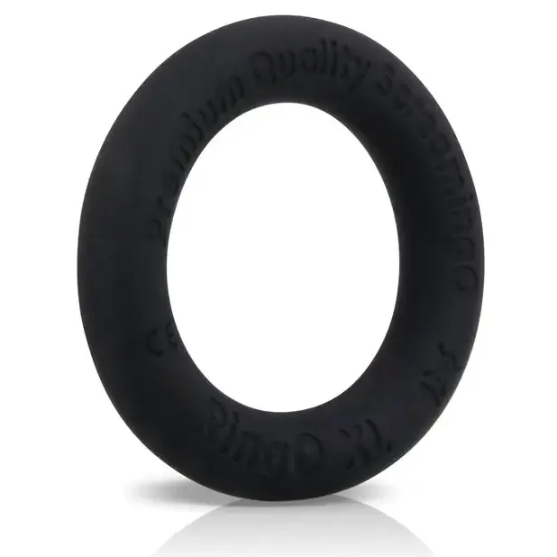 Screaming O RingO Ritz XL Black Screaming O Anal Screaming O RingO Ritz XL Black Screaming O Anal