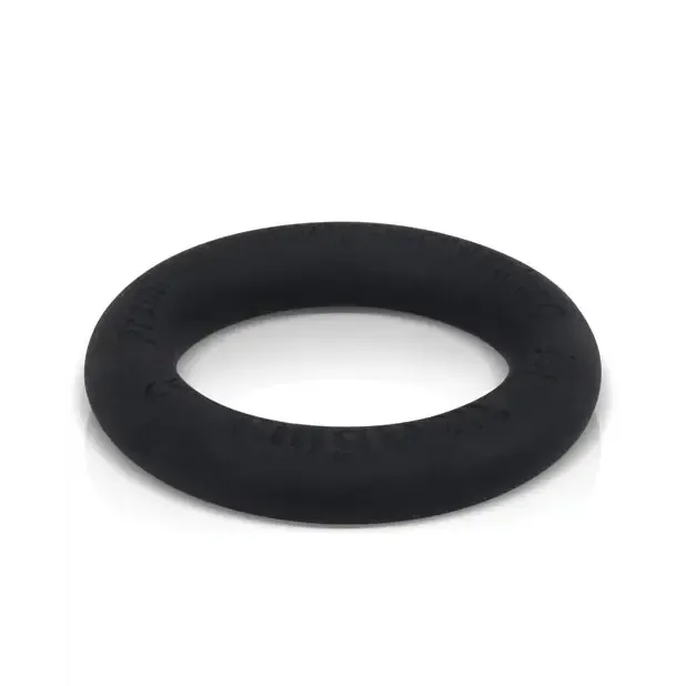 Screaming O RingO Ritz XL Black Screaming O Anal Screaming O RingO Ritz XL Black Screaming O Anal