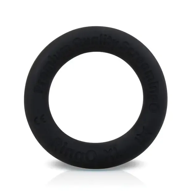 Screaming O RingO Ritz XL Black Screaming O Anal Screaming O RingO Ritz XL Black Screaming O Anal