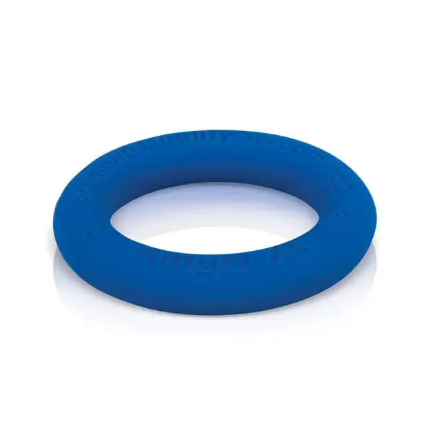 Screaming O RingO Ritz XL Black Screaming O Anal Screaming O RingO Ritz XL Black Screaming O Anal
