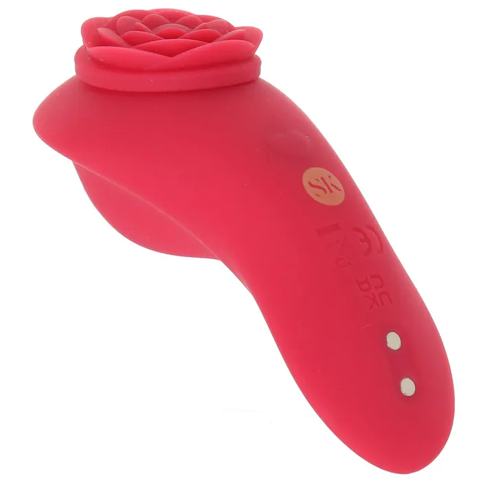 Secret Kisses Surprise Panty Vibe XGen Vibrators