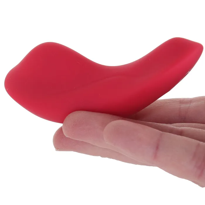 Secret Kisses Surprise Panty Vibe XGen Vibrators