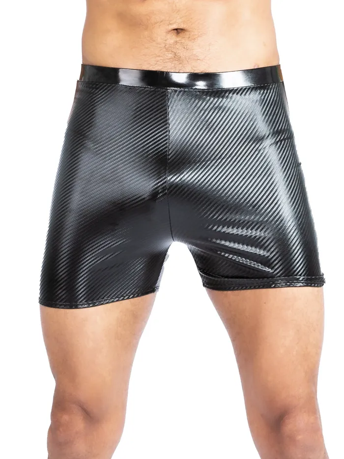 Secret Sale VynX Woven Print Boxer Shorts HonourSkintwocom Vibrators