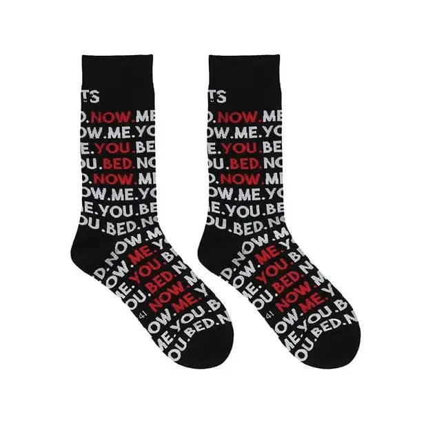 Shots Sexy Socks You Me Bed Now Male Shots America Vibrators Shots Sexy Socks You Me Bed Now Male Shots America Vibrators