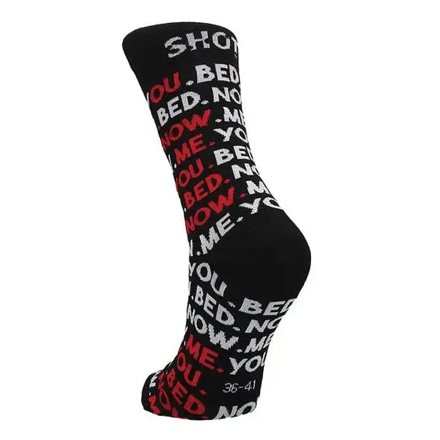 Shots Sexy Socks You Me Bed Now Male Shots America Vibrators Shots Sexy Socks You Me Bed Now Male Shots America Vibrators
