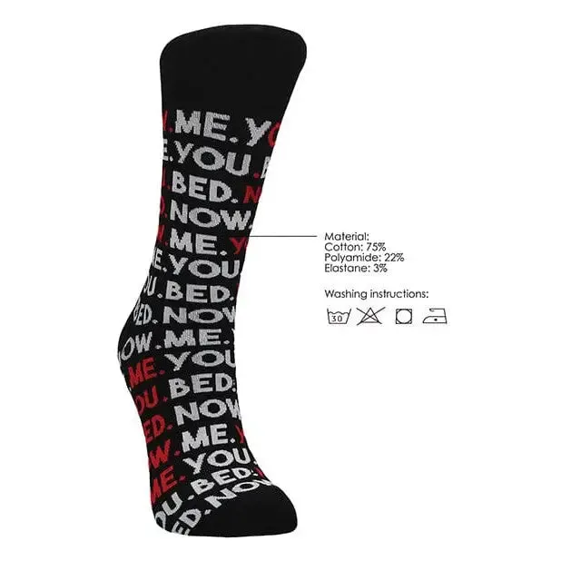 Shots Sexy Socks You Me Bed Now Male Shots America Vibrators Shots Sexy Socks You Me Bed Now Male Shots America Vibrators