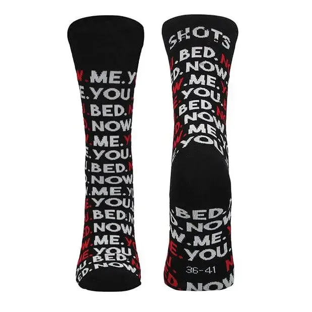 Shots Sexy Socks You Me Bed Now Male Shots America Vibrators Shots Sexy Socks You Me Bed Now Male Shots America Vibrators