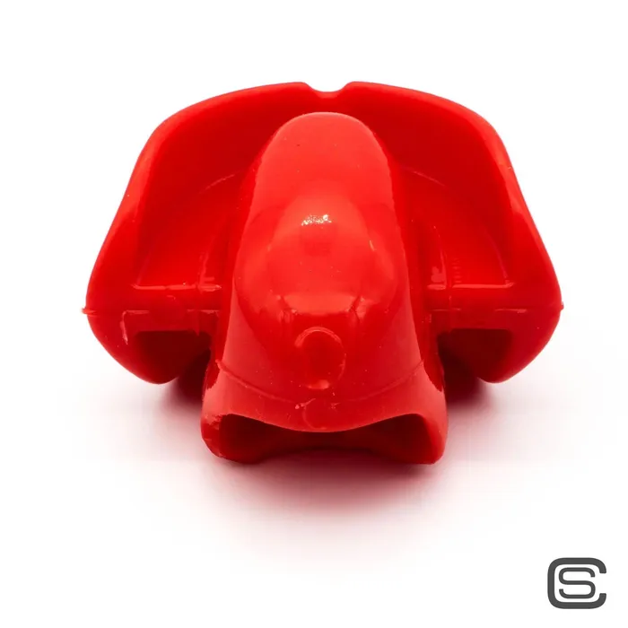 Silencilicone Dildos Silencilicone The Big One