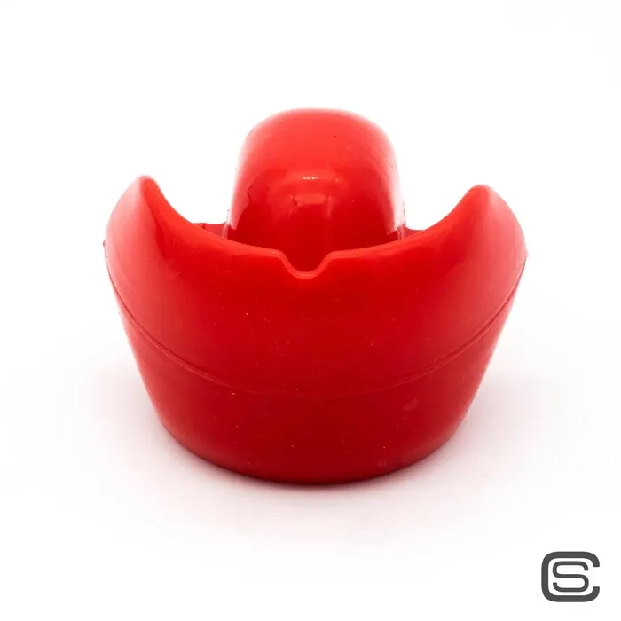 Silencilicone Dildos Silencilicone The Big One