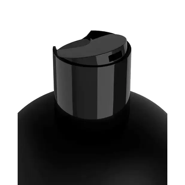 Sir Richards Control Intimate Therapy Oral Stroker Sir Richards Male Sex Toys