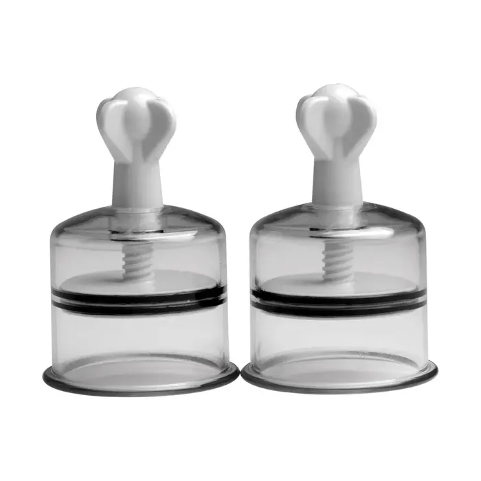 Size Matters Xl Nipple Suckers Male Sex Toys Size Matters Xl Nipple Suckers Male Sex Toys