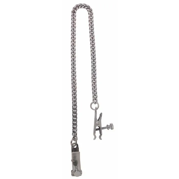Spartacus Male Sex Toys Adjustable Clamp Spartacus Male Sex Toys Adjustable Clamp
