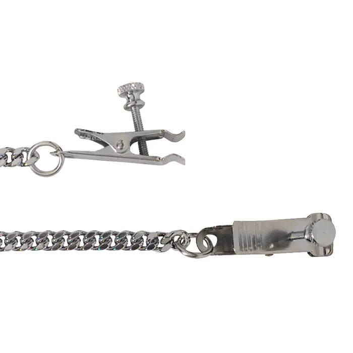 Spartacus Male Sex Toys Adjustable Clamp Spartacus Male Sex Toys Adjustable Clamp