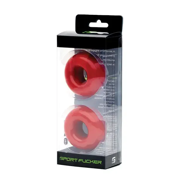 Sport Fucker Anal Sport Fucker Skater Boyz Pack Of 2