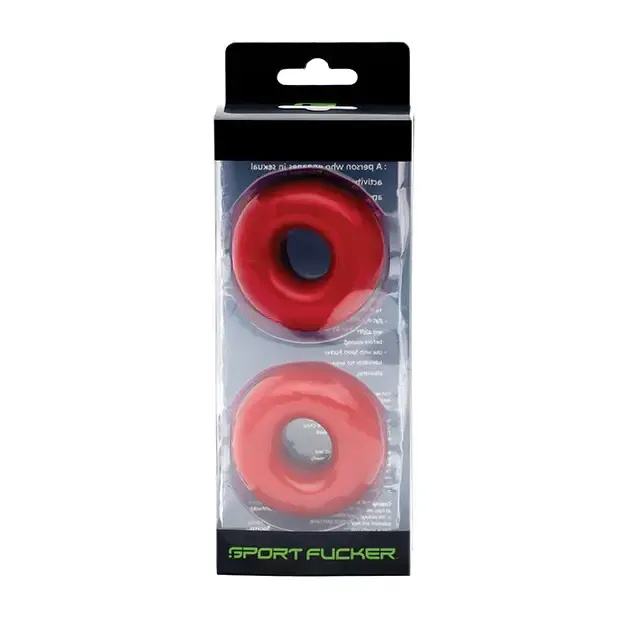 Sport Fucker Anal Sport Fucker Skater Boyz Pack Of 2 Sport Fucker Anal Sport Fucker Skater Boyz Pack Of 2
