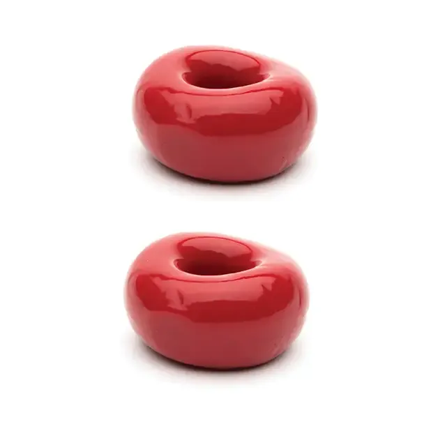 Sport Fucker Anal Sport Fucker Skater Boyz Pack Of 2 Sport Fucker Anal Sport Fucker Skater Boyz Pack Of 2