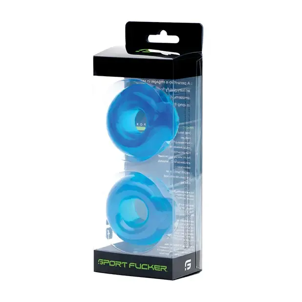 Sport Fucker Anal Sport Fucker Skater Boyz Pack Of 2 Sport Fucker Anal Sport Fucker Skater Boyz Pack Of 2
