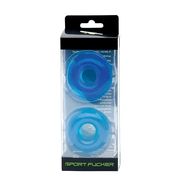 Sport Fucker Anal Sport Fucker Skater Boyz Pack Of 2 Sport Fucker Anal Sport Fucker Skater Boyz Pack Of 2