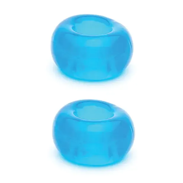 Sport Fucker Anal Sport Fucker Skater Boyz Pack Of 2 Sport Fucker Anal Sport Fucker Skater Boyz Pack Of 2