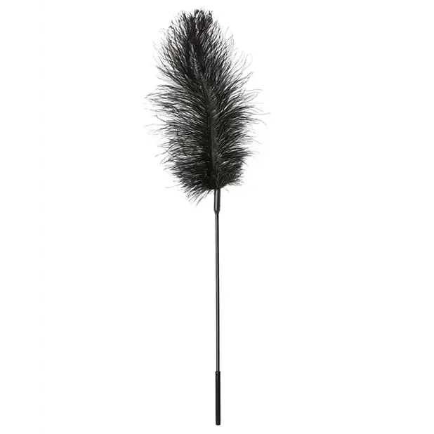 Sportsheet Ostrich Feather Sportsheets Vibrators Sportsheet Ostrich Feather Sportsheets Vibrators