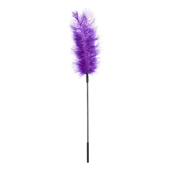 Sportsheet Ostrich Feather Sportsheets Vibrators Sportsheet Ostrich Feather Sportsheets Vibrators