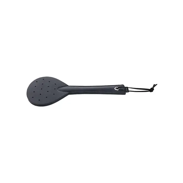 Sportsheet Swift Spanker Sportsheets International Vibrators