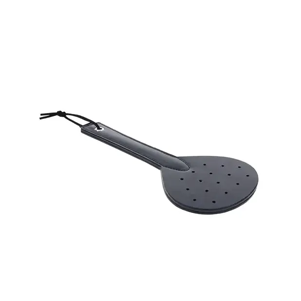 Sportsheet Swift Spanker Sportsheets International Vibrators