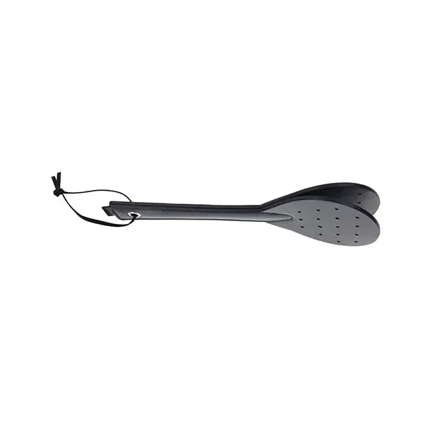 Sportsheet Swift Spanker Sportsheets International Vibrators