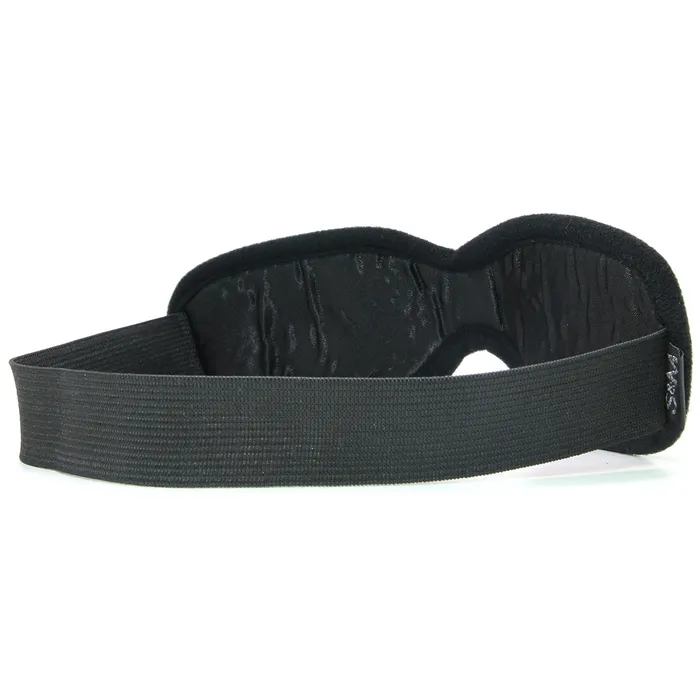Sportsheets Couples Enchanted Cuffs Blindfold Kit Sportsheets Couples Enchanted Cuffs Blindfold Kit