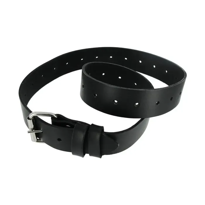 Strict Leather Inch Bondage Strap Strict Leather Anal